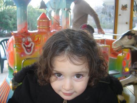shirel